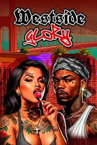westside glory official logo